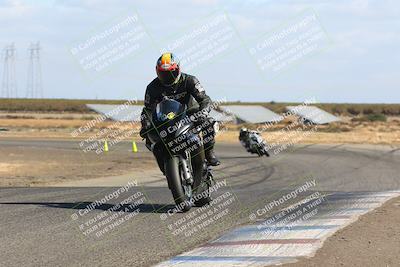 media/Nov-03-2024-TrackDaz (Sun) [[44580f4982]]/B Group/1220pm (Wheelie Bump)/